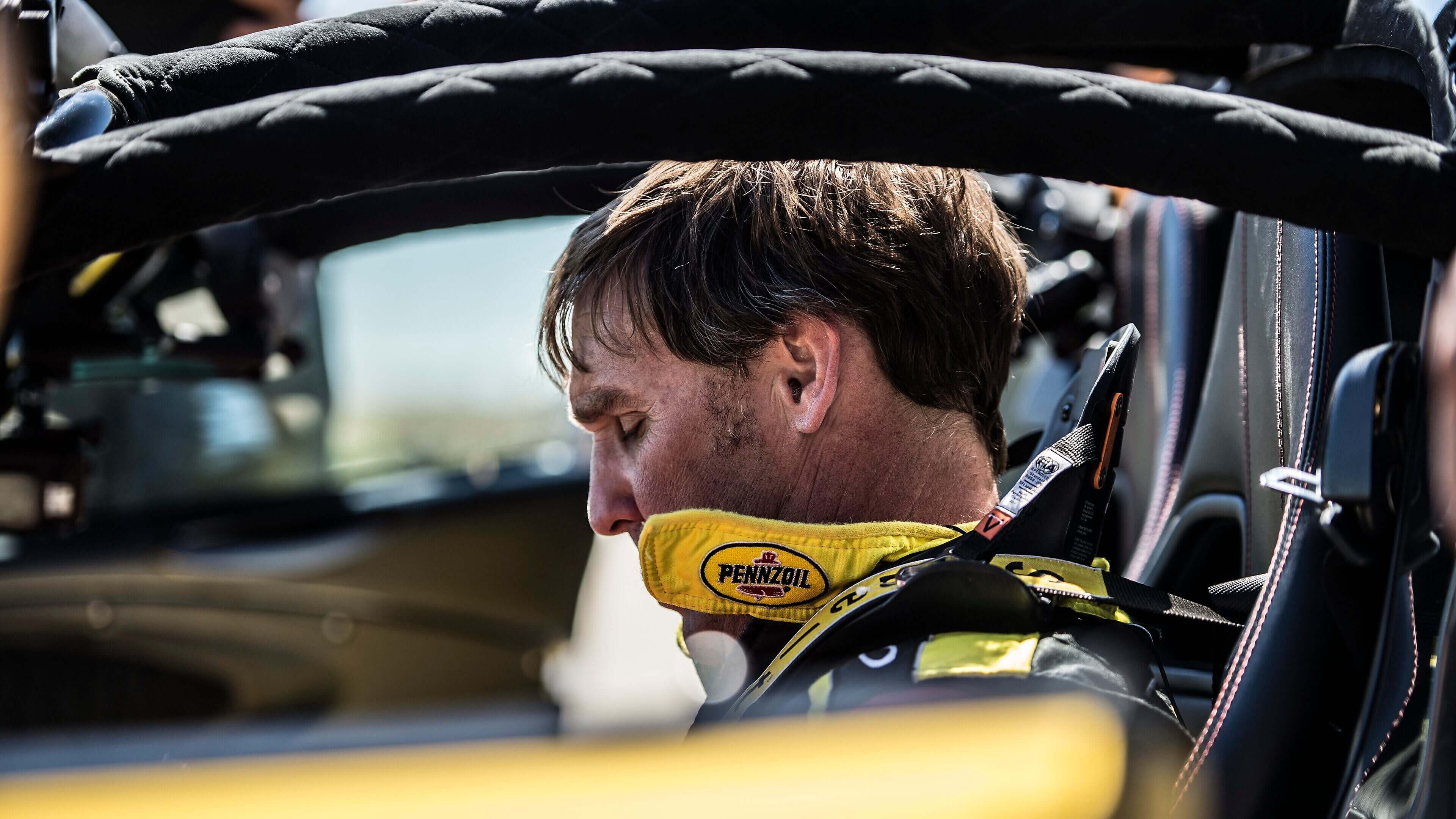 265.5英里/小时 Venom GT Spyder