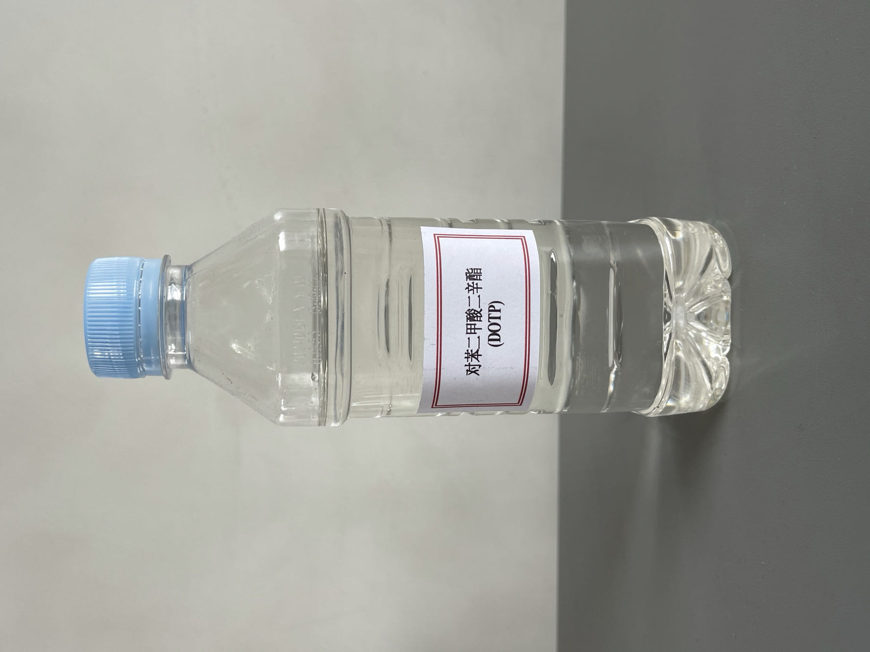 对苯二甲酸二辛酯（DOTP）