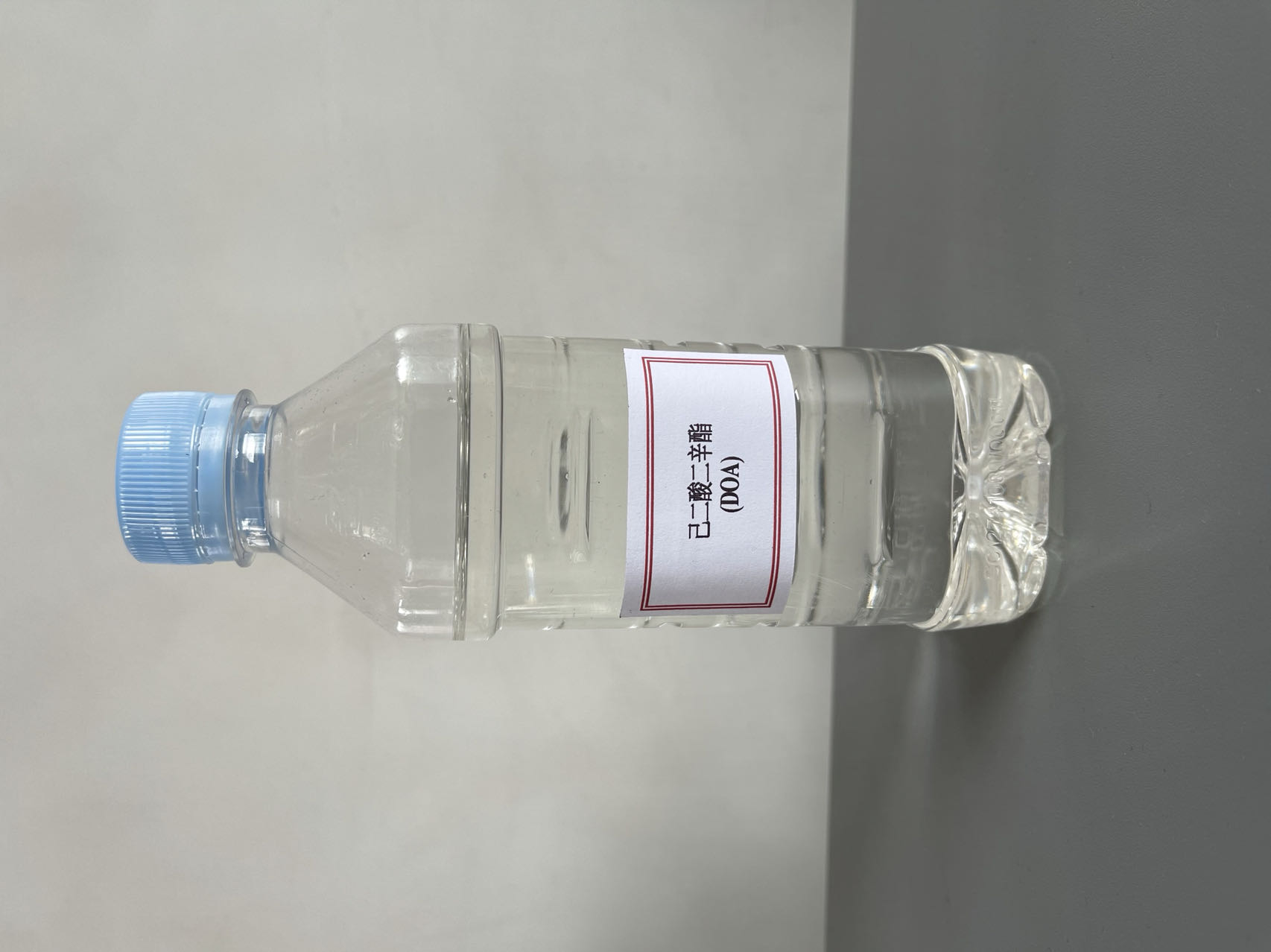 己二酸二辛酯（DOA）